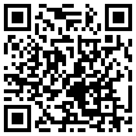 qrcode für Osram 4008321798138