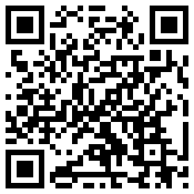 qrcode für Triton 19"Schrank 22HE B600/T 800 Lichtgrau 800Kg Zweiflügel Glastür - RMA-22-E68-CDX-N1