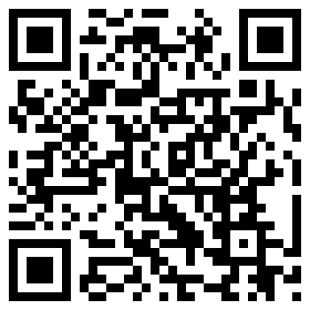 qrcode für Triton 19"Schrank 27HE B600/T 800 Lichtgrau 800Kg Zweiflügel Glastür - RMA-27-E68-CDX-N1
