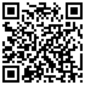 qrcode für Triton 19"Schrank 32HE B600/T 800 Lichtgrau 800Kg Zweiflügel Glastür - RMA-32-E68-CDX-N1