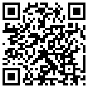 qrcode für Triton 19"Schrank 37HE B600/T 800 Lichtgrau 800Kg Zweiflügel Glastür - RMA-37-E68-CDX-N1
