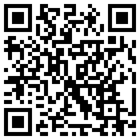 qrcode für Triton 19"Schrank 42HE B600/T 800 Lichtgrau 800Kg Zweiflügel Glastür - RMA-42-E68-CDX-N1