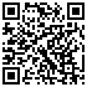 qrcode für Triton 19"Schrank 47HE B600/T 800 Lichtgrau 800Kg Zweiflügel Glastür - RMA-47-E68-CDX-N1