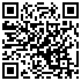 qrcode für Triton 19"Schrank 18HE B600/T 900 Lichtgrau 800Kg Glastür - RMA-18-A69-CAX-N1
