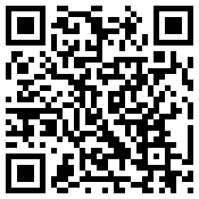 qrcode für Triton 19"Schrank 27HE B600/T 900 Lichtgrau 800Kg Glastür - RMA-27-A69-CAX-N1