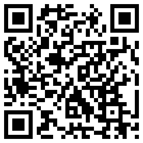 qrcode für Triton 19"Schrank 32HE B600/T 900 Lichtgrau 800Kg Glastür - RMA-32-A69-CAX-N1