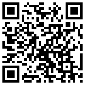 qrcode für Triton 19"Schrank 37HE B600/T 900 Lichtgrau 800Kg Glastür - RMA-37-A69-CAX-N1