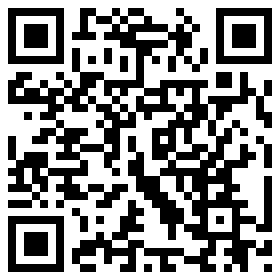 qrcode für Triton 19"Schrank 42HE B600/T 900 Lichtgrau 800Kg Glastür - RMA-42-A69-CAX-N1