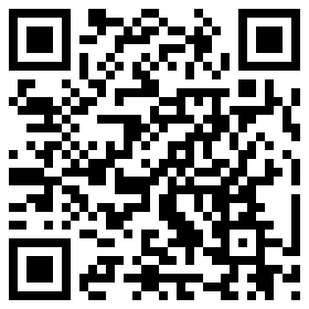 qrcode für Triton 19"Schrank 45HE B600/T 900 Lichtgrau 800Kg Glastür - RMA-45-A69-CAX-N1