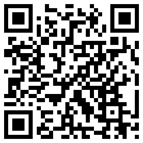qrcode für Triton 19"Schrank 22HE B600/T 900 Lichtgrau 800Kg Zweiflügel Glastür - RMA-22-E69-CDX-N1
