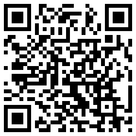 qrcode für Triton 19"Schrank 27HE B600/T 900 Lichtgrau 800Kg Zweiflügel Glastür - RMA-27-E69-CDX-N1