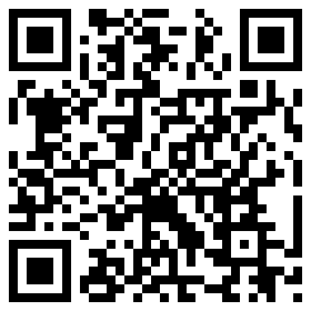 qrcode für Triton 19"Schrank 32HE B600/T 900 Lichtgrau 800Kg Zweiflügel Glastür - RMA-32-E69-CDX-N1