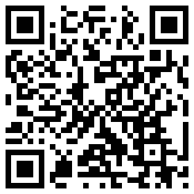 qrcode für Triton 19"Schrank 37HE B600/T 900 Lichtgrau 800Kg Zweiflügel Glastür - RMA-37-E69-CDX-N1