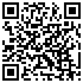 qrcode für Triton 19"Schrank 47HE B600/T 900 Lichtgrau 800Kg Zweiflügel Glastür - RMA-47-E69-CDX-N1