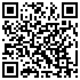 qrcode für Triton 19"Schrank 27HE B600/T1000 Lichtgrau 800Kg Glastür - RMA-27-A61-CAX-N1