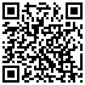 qrcode für Triton 19"Schrank 37HE B600/T1000 Lichtgrau 800Kg Glastür - RMA-37-A61-CAX-N1
