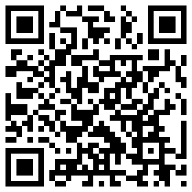 qrcode für Triton 19"Schrank 45HE B600/T1000 Lichtgrau 800Kg Glastür - RMA-45-A61-CAX-N1