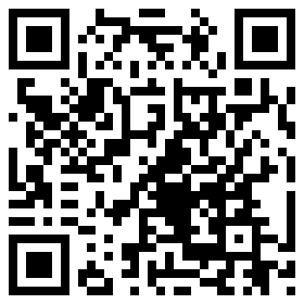 qrcode für Triton 19"Schrank 47HE B600/T1000 Lichtgrau 800Kg Glastür - RMA-47-A61-CAX-N1