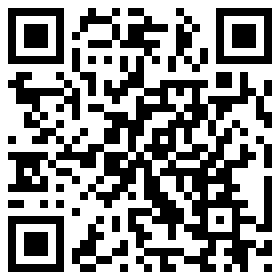 qrcode für Triton 19"Schrank 32HE B600/T1000 Lichtgrau 800Kg Zweiflügel Glastür - RMA-32-E61-CDX-N1
