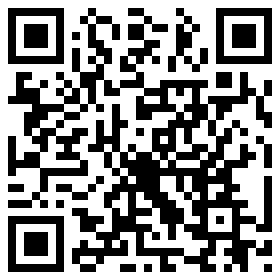 qrcode für Triton 19"Schrank 37HE B600/T1000 Lichtgrau 800Kg Zweiflügel Glastür - RMA-37-E61-CDX-N1