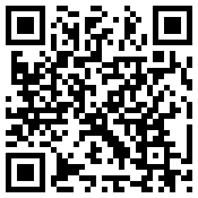 qrcode für Triton 19"Schrank 45HE B600/T1000 Lichtgrau 800Kg Zweiflügel Glastür - RMA-45-E61-CDX-N1