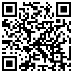 qrcode für Triton 19"Schrank 18HE B600/T1100 Lichtgrau 800Kg Glastür - RMA-18-A60-CAX-N1