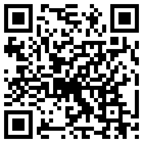 qrcode für Triton 19"Schrank 22HE B600/T1100 Lichtgrau 800Kg Glastür - RMA-22-A60-CAX-N1