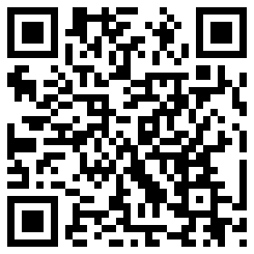 qrcode für Triton 19"Schrank 27HE B600/T1100 Lichtgrau 800Kg Glastür - RMA-27-A60-CAX-N1