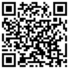 qrcode für Triton 19"Schrank 32HE B600/T1100 Lichtgrau 800Kg Glastür - RMA-32-A60-CAX-N1