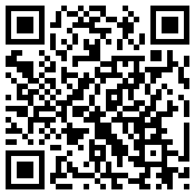 qrcode für RZB 9523OH.842.500.003
