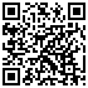 qrcode für RZB 9523OH.843.500.001