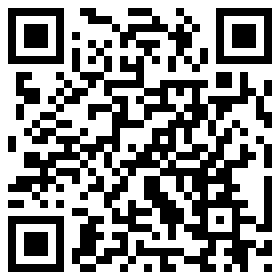 qrcode für Triton 19"Schrank 37HE B600/T1100 Lichtgrau 800Kg Glastür - RMA-37-A60-CAX-N1