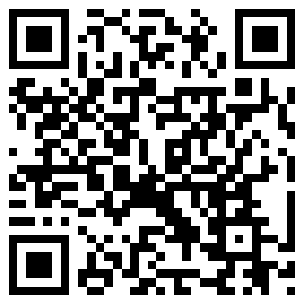 qrcode für RZB 9523OH.843.500.002
