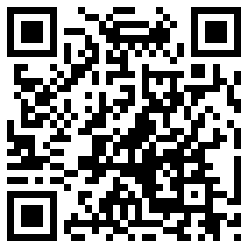 qrcode für Triton 19"Schrank 42HE B600/T1100 Lichtgrau 800Kg Glastür - RMA-42-A60-CAX-N1