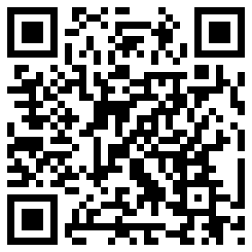qrcode für RZB 9523OH.843.500.003
