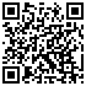 qrcode für RZB 9523OH.843.500.004
