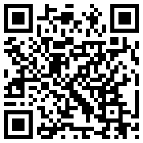 qrcode für RZB 9523OH.850.500.000