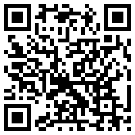 qrcode für RZB 9523OH.850.500.001
