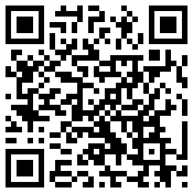 qrcode für Triton 19"Schrank 47HE B600/T1100 Lichtgrau 800Kg Glastür - RMA-47-A60-CAX-N1