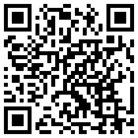 qrcode für Triton 19"Schrank 22HE B600/T1100 Lichtgrau 800Kg Zweiflügel Glastür - RMA-22-E60-CDX-N1