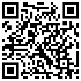 qrcode für Triton 19"Schrank 32HE B600/T1100 Lichtgrau 800Kg Zweiflügel Glastür - RMA-32-E60-CDX-N1