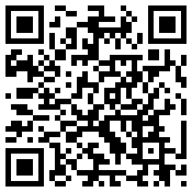 qrcode für Triton 19"Schrank 47HE B600/T1100 Lichtgrau 800Kg Zweiflügel Glastür - RMA-47-E60-CDX-N1