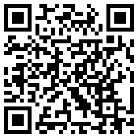qrcode für Triton 19"Schrank 15HE B600/T1200 Lichtgrau 800Kg Glastür - RMA-15-A62-CAX-N1