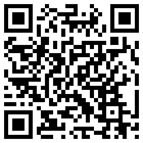 qrcode für Triton 19"Schrank 18HE B600/T1200 Lichtgrau 800Kg Glastür - RMA-18-A62-CAX-N1