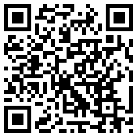 qrcode für Triton 19"Schrank 22HE B600/T1200 Lichtgrau 800Kg Glastür - RMA-22-A62-CAX-N1