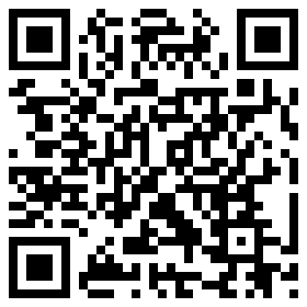 qrcode für Triton 19"Schrank 27HE B600/T1200 Lichtgrau 800Kg Glastür - RMA-27-A62-CAX-N1