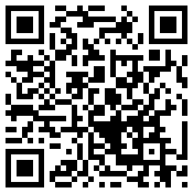 qrcode für Ifm Electronic IB5124 - IFM Induktiver Sensor D34mm DC PNP/NPN S/Ö programmierbar