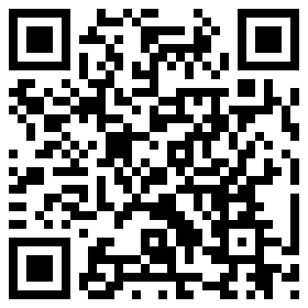 qrcode für Triton 19"Schrank 37HE B600/T1200 Lichtgrau 800Kg Glastür - RMA-37-A62-CAX-N1