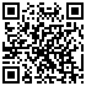 qrcode für Triton 19"Schrank 42HE B600/T1200 Lichtgrau 800Kg Glastür - RMA-42-A62-CAX-N1