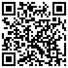 qrcode für Triton 19"Schrank 45HE B600/T1200 Lichtgrau 800Kg Glastür - RMA-45-A62-CAX-N1